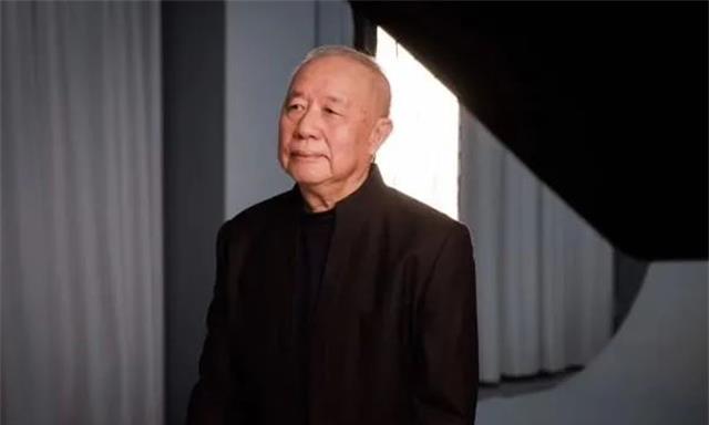 骗子还是天才?首富坐牢18年一贫如洗,出狱“只剩北京264套房”