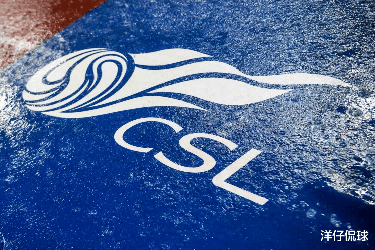 江蘇蘇寧|解散？蘇寧公告：江蘇足球俱樂部宣布所屬各球隊停止運營！多位足球人有話說！