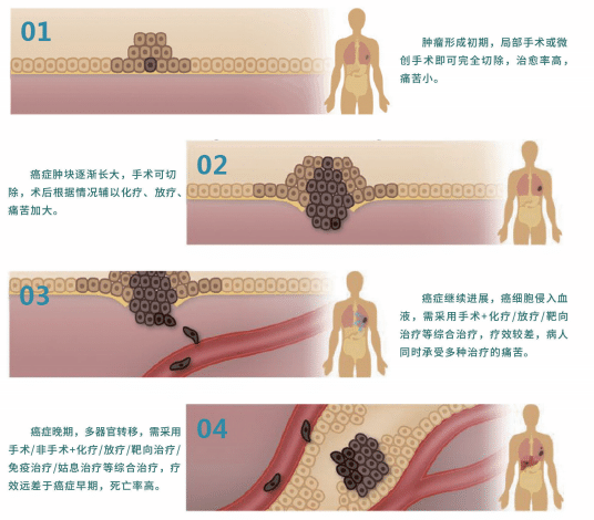 湖南医药精准医疗-【鹊公来了】本草现萃AI奶茶合伙人招募 湖南医药精准医疗-【鹊公来了】本草现萃AI奶茶合伙人招募