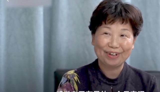 段八聊天 許敏在姚策患病后給醫(yī)院打過電話，郭威緊跟著改戶口，誰透露消息