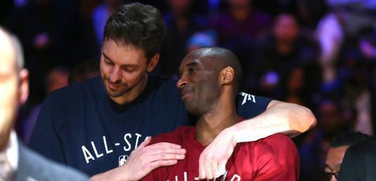 奥沙利文|第一成烫手山芋，杜兰特当选全明星票王，迎接他的确是兄弟决裂！