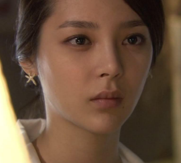 朴诗妍|她又出事了！这比郑爽还郑爽啊！