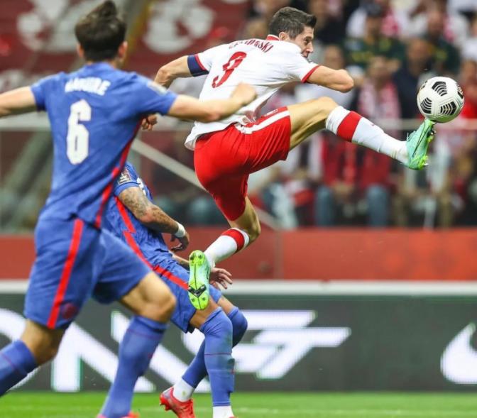 明明很棒|13-0！51-47！金球奖之争变天，33岁巨星逆转梅西，金球十拿九稳