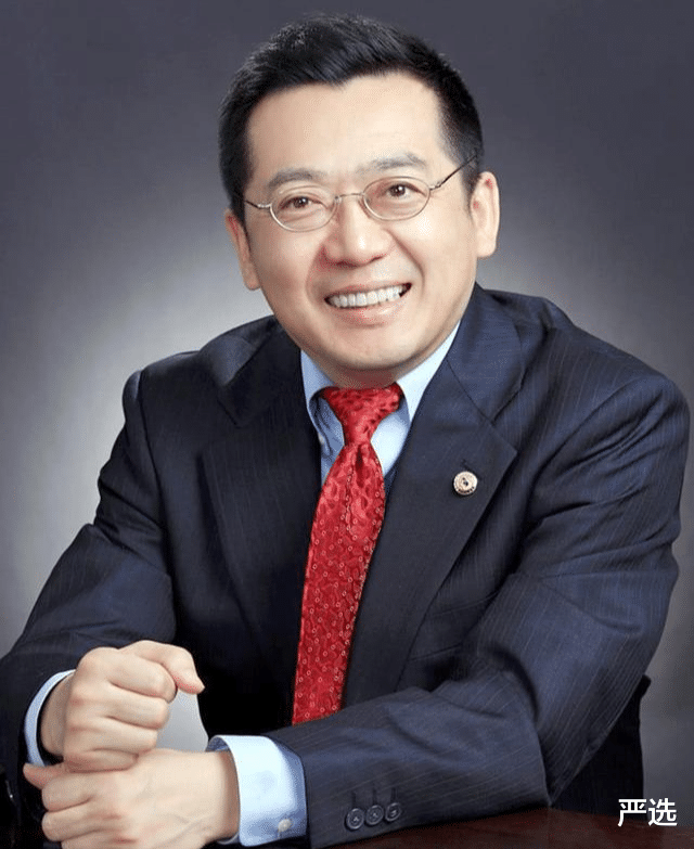 成功“逃离”美国!又一中国人回家了,他用AR技术报效祖国
