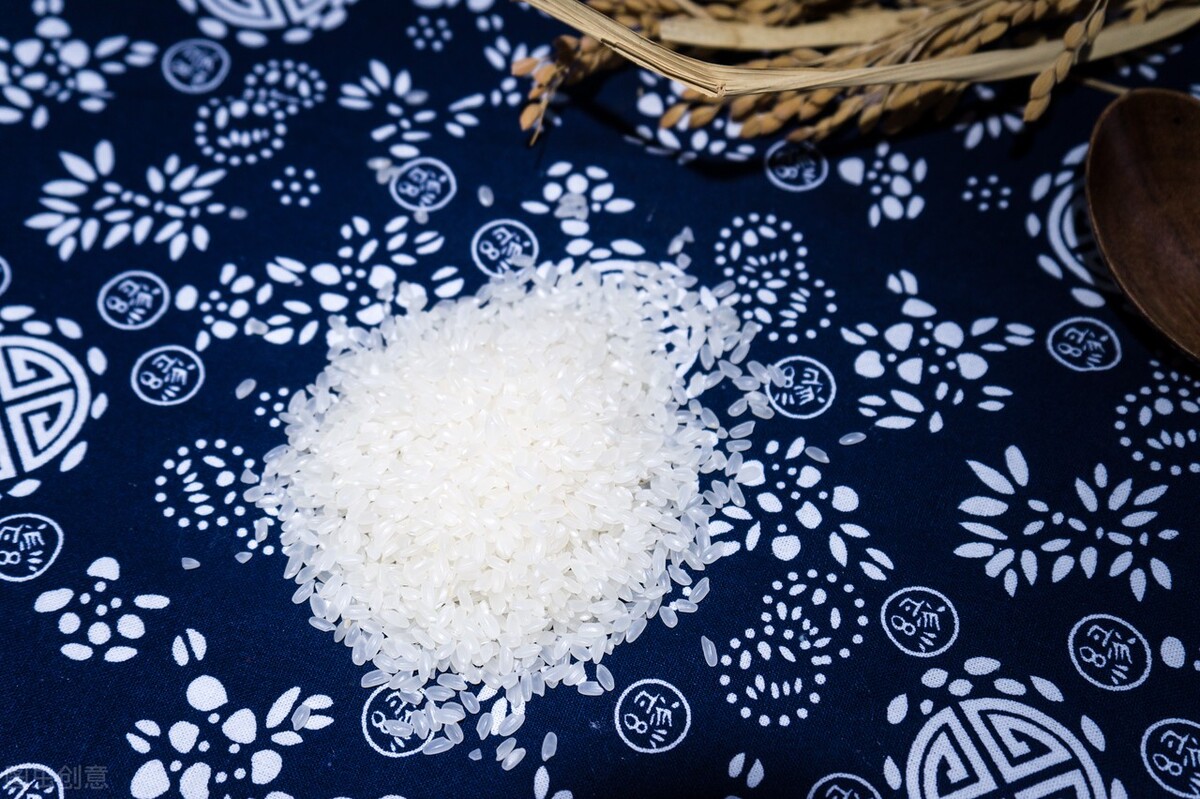 高血脂|89岁朱晓东院士提醒：体内血脂过高，2种素食尽量少吃，应牢记