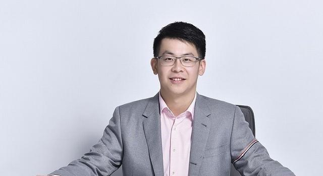 国企|24岁成世界第二富豪，背后大佬浮出水面，曾疯狂“收割”国企？