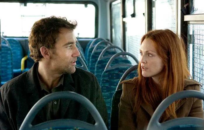 一镜到底|十部一镜到底的电影，这些电影值得一看