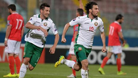 瑞典队|周日三场赛事看好：个人建议，仅供参考