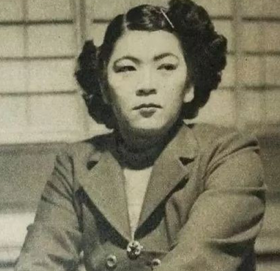 唐雪 日本女子被困孤岛，和32名男子生活6年，真实恐怖的安纳塔汉事件