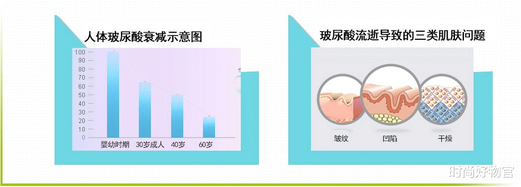 戚薇|一个被玻尿酸毁了的女星，如今38岁面目全非，年轻时五官精致耐看