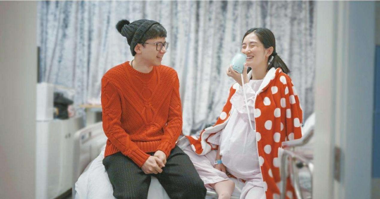 星学的爱好者|张杰谢娜已离婚？女方被曝出带孩子净身出户，张雨绮则公开大胆上位