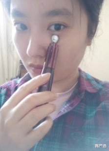 赵雅芝|67岁赵雅芝复出捞金,暴露真实状态!原来冻龄美图都是“照骗”?