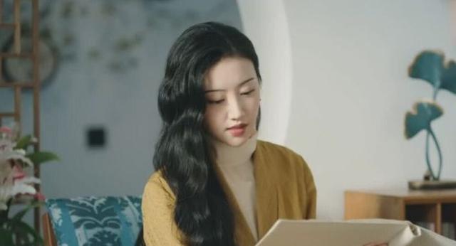 司藤|司藤沈银灯原来就是赤伞！瓦房还活着, 而邵琰宽才是最坏的？