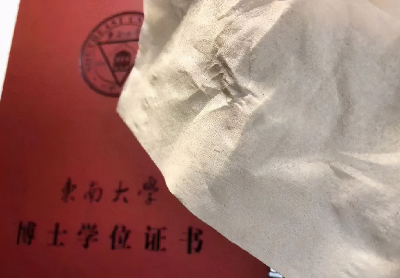 时尚炫点 “去蹦迪的女孩子怎么都这么好看？”