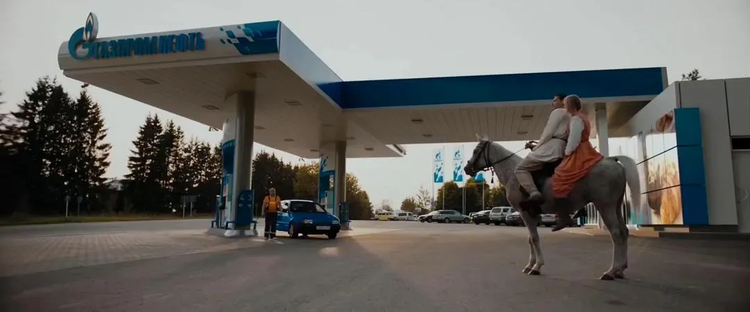 快乐大本营|富二代拍床戏【假戏真做】，这低成本爽片，简直太生猛了