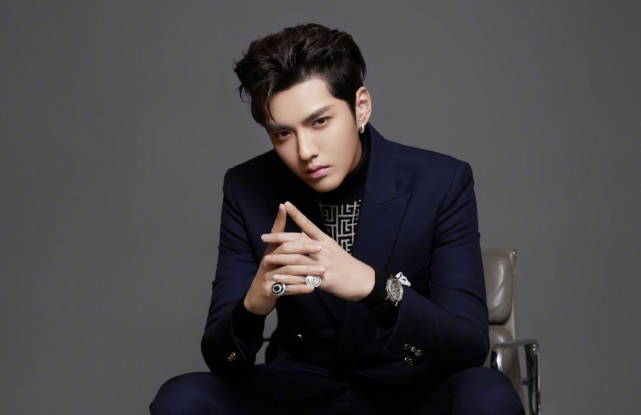 范冰冰|“不放吴亦凡就换国籍”985高校生威胁官方，要率众女粉移民加拿大