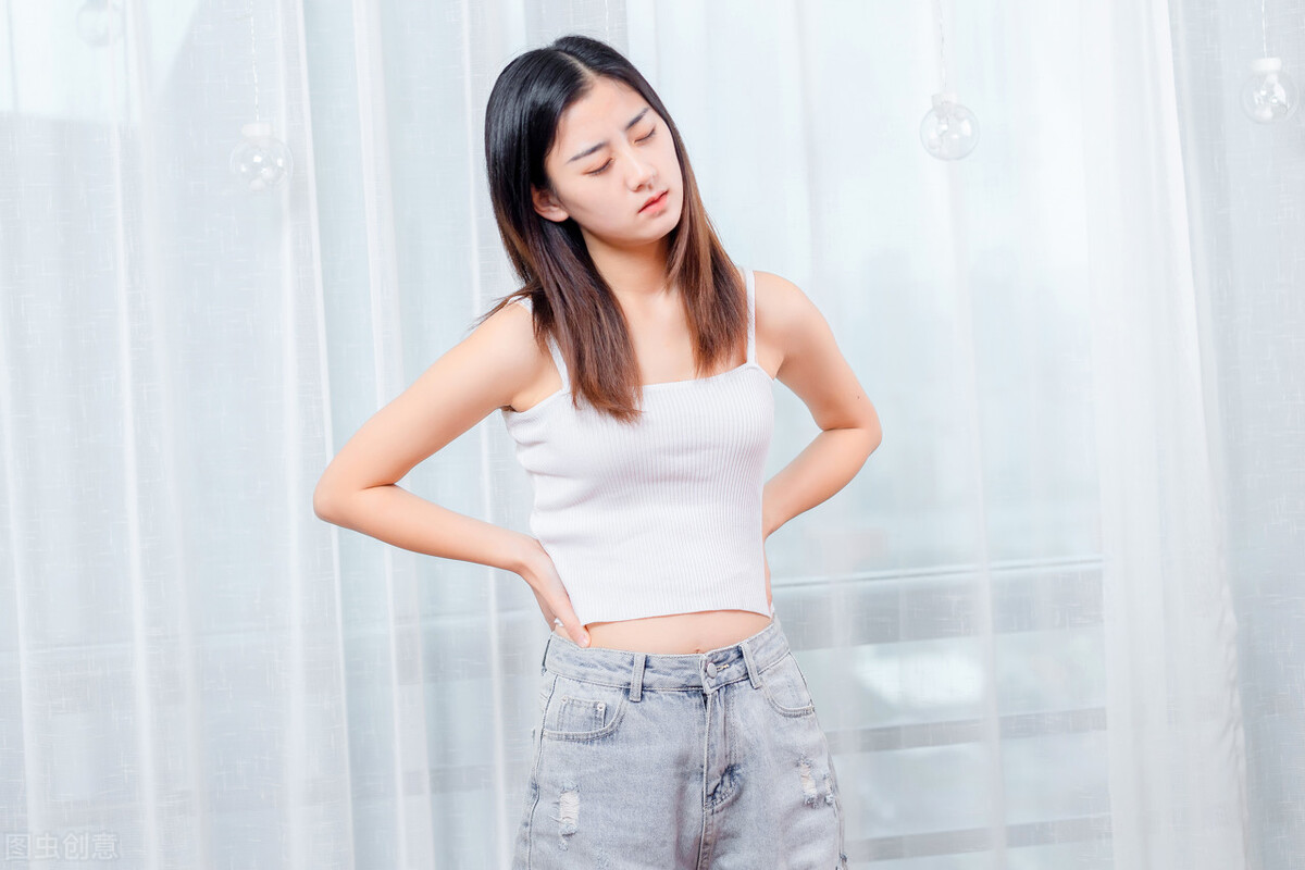 牛奶|稳固骨质的“冠军”找到了，不是钙片，没事敞开吃，提高骨密度