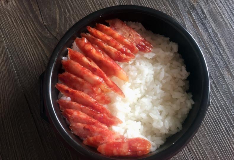 厌食症 不吃米饭后，体重为什么会降得非常快？听听医生怎么说