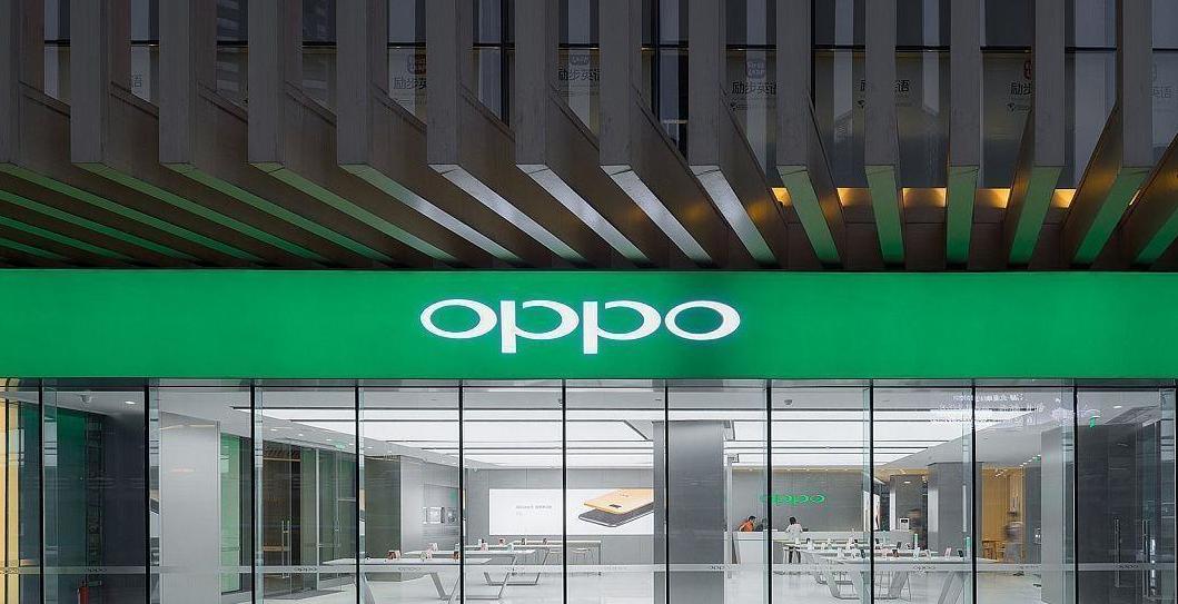 OPPO|正式确认！2大国产手机官宣合并，或将成最大“国产黑马”