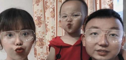 田雨|“错换人生”有重大突破!新添一证据,杜新枝还能撑多久