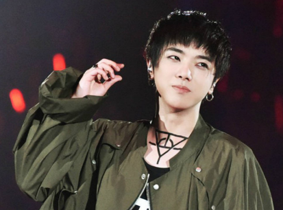 黄晓明|混不好就得回家继承家产的8位明星，林俊杰还挣扎，他俩被拖走了