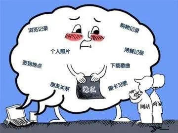 张碧晨|国内多名女星“私密照片”被泄露，2元70张打包贩卖？！