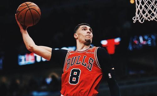 奥沙利文|第一成烫手山芋，杜兰特当选全明星票王，迎接他的确是兄弟决裂！