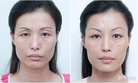 张天爱|52岁翁虹\牛奶肌\太养眼！与景甜合照宛如姐妹，网友：是个小姐姐