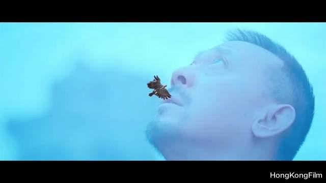 姜文|十一年前姜文神作，《让子弹飞》究竟暗喻了多少细节？