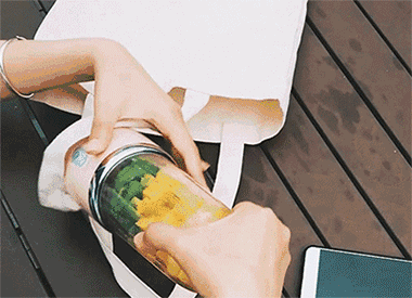 小米科技|小米都不敢这么“玩”!杀人诛心发布99元小家电,美的:扰乱市场!