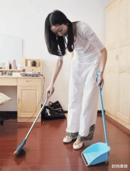 建议主妇：无论多忙，家里这3个地方要保持干净，生活精致又舒适