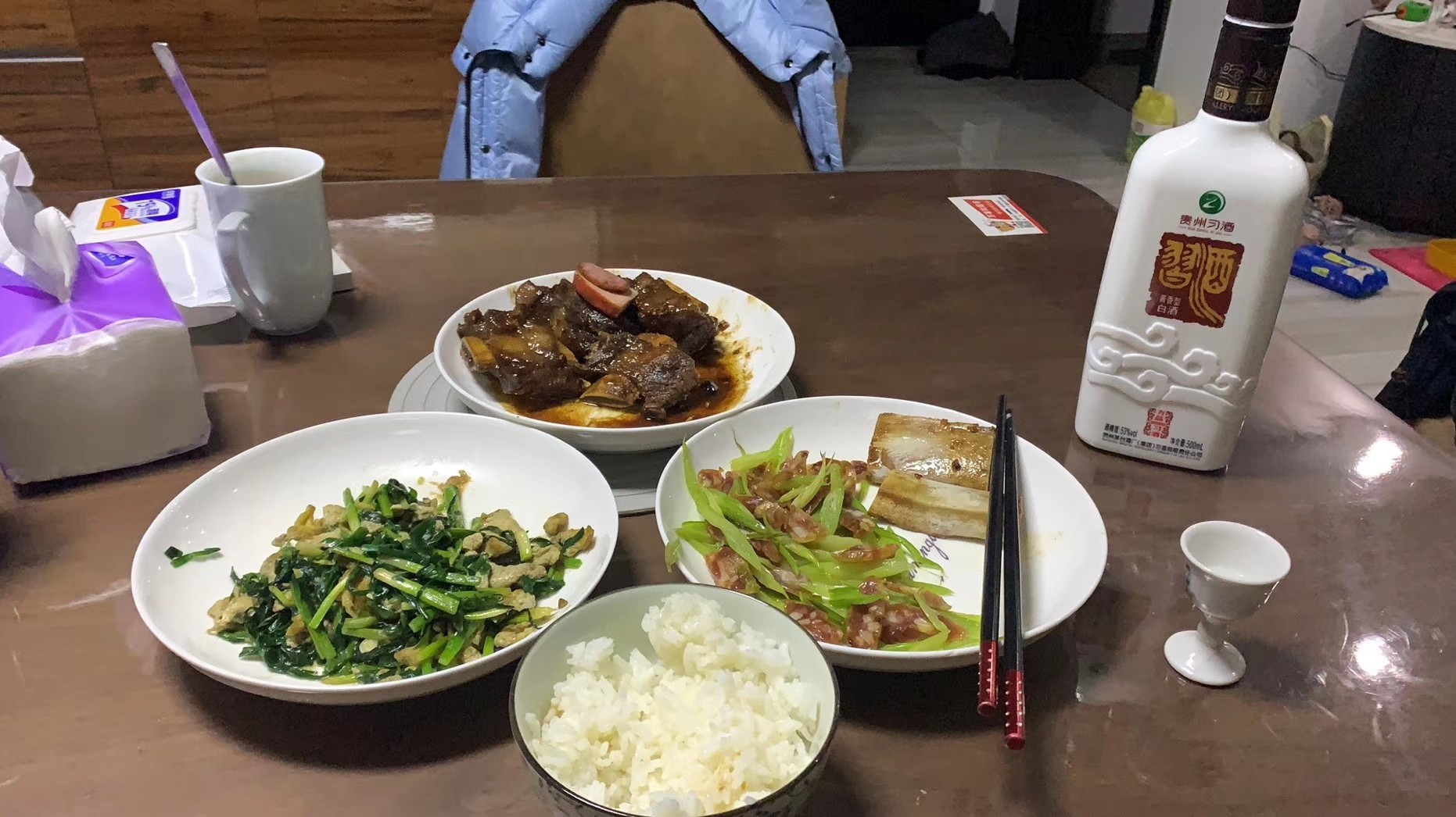 胶原蛋白|为什么有的人吃伟哥没感觉？用前先看好这几点！