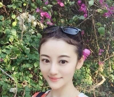 明明很棒|“美貌女星”徐婷：26岁全身溃烂而亡，惨死的背后她经历了什么？