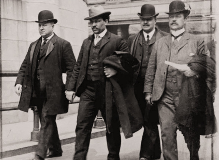 警察|传奇卧底杰昆，在黑帮潜藏24年，喊话上司：再不收网我就成老大了