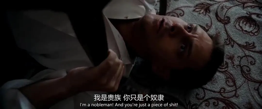 快乐大本营|富二代拍床戏【假戏真做】，这低成本爽片，简直太生猛了