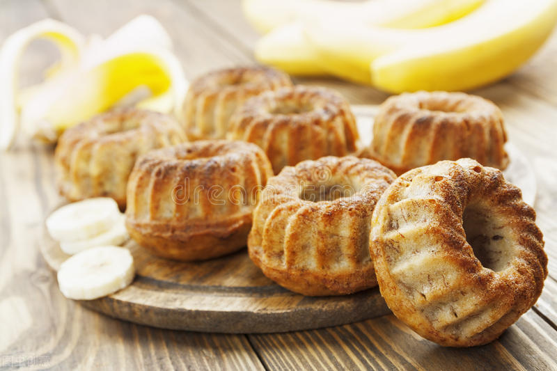 性早熟|脑梗的“源头”已经找到,肥肉没在榜,第1名几乎每天都在吃