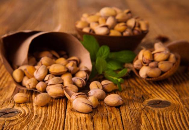 医生|一种零食正偷偷摧毁你的胰岛,医生建议:不管男女,都要少吃