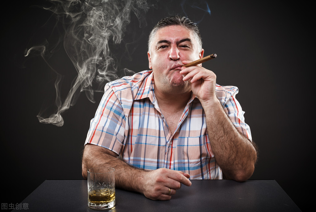 水果|吃一口等于8斤芹菜，常吃或可稳定血压，使血管免受伤害