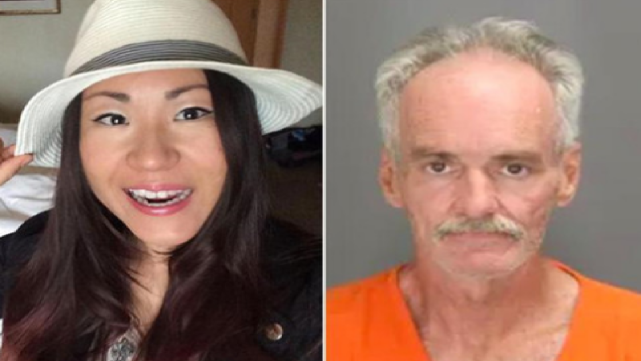 郭麒麟|华裔女赌神赵苏茜，将赌场当提款机，却在33岁被人烧焦