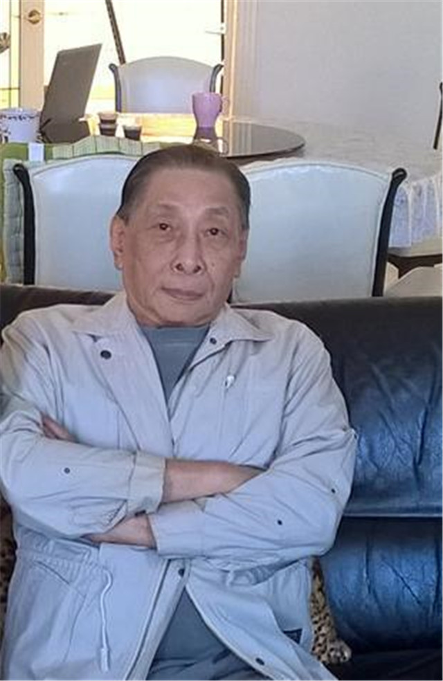 杜月笙|杜月笙虽是青帮老大，但他有一个闻名全国的儿子，至今为祖国奋斗