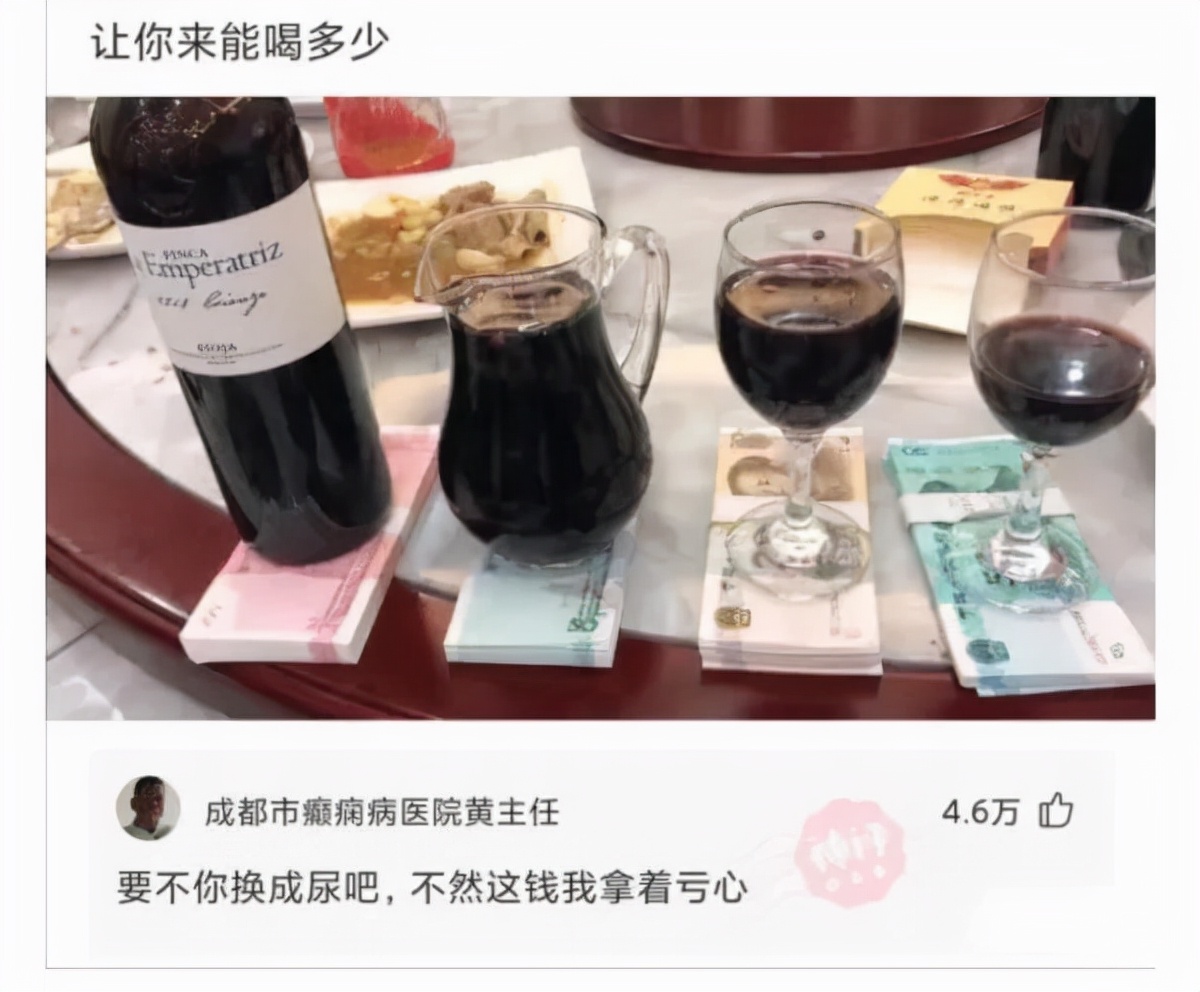 “为什么南方人注重宗族祠堂,而北方几乎没有?”