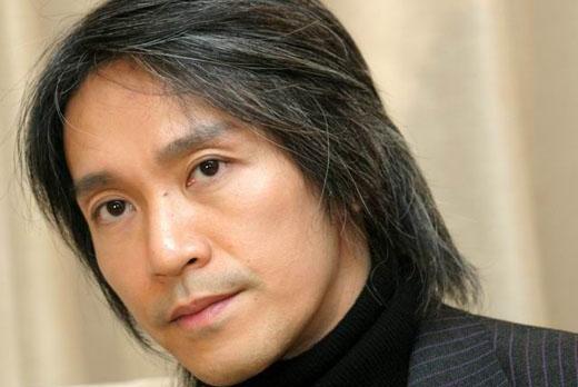 张少华|还骂周星驰不出席达叔葬礼？别再骂了，你根本不知道他是什么人