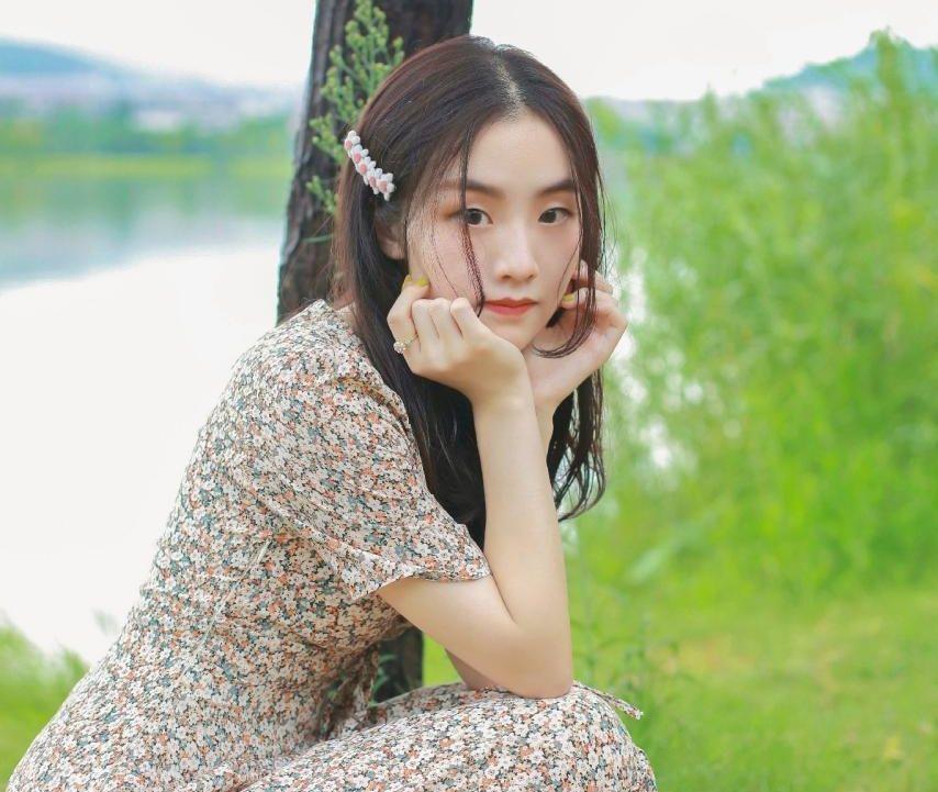 好声音|在《好声音》打败希林娜依·高的眼镜妹，如今大变样，美得认不出  辰仔  7小时前