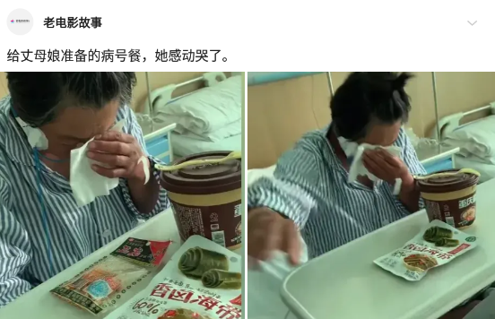 购房置业|我工资是我老公的两倍，我给弟弟十万买房怎么了？