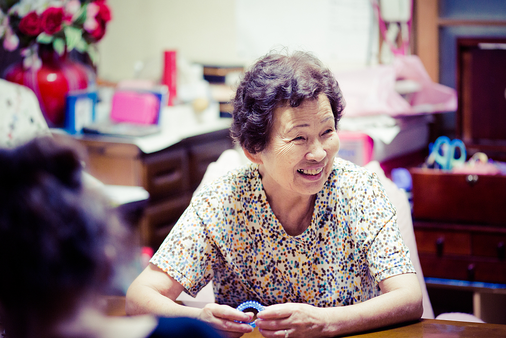 跑步|57岁大姐不吃肥肉,甘油三酯10.8,医生:2素天天吃,血脂不高才怪