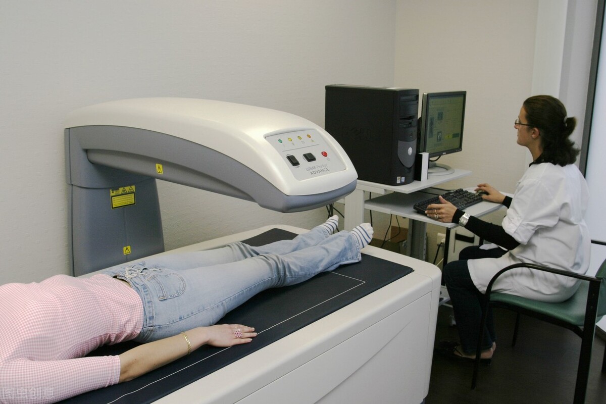 性早熟|91岁退休院士呼吁停止食用，比陈醋还伤骨骼，家人尽早撤下餐桌