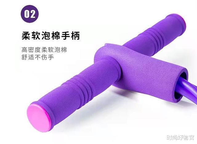 时尚好物官|女人有这4个表现，说明“雌激素”偏低，坚持这一运动或能弥补