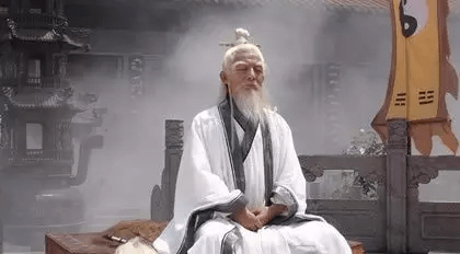 从科学专业角度剖析进化论的荒谬,将之按在地上猛烈地摩擦