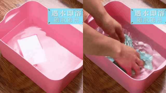 一个精致的太太，家里常备这3样“便宜货”，但很多女人不重视