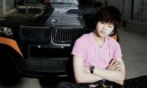 李双江|李天一入狱7年，81岁李双江还在等待，54岁梦鸽日渐苍老，今状态如何？